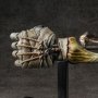 Shinobi Prosthetic