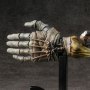 Shinobi Prosthetic