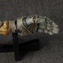 Shinobi Prosthetic