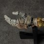 Shinobi Prosthetic