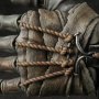 Shinobi Prosthetic