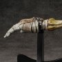 Shinobi Prosthetic
