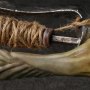 Shinobi Prosthetic