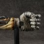 Shinobi Prosthetic
