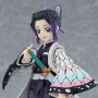 Demon Slayer-Kimetsu no Yaiba: Shinobu Kocho