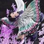 Demon Slayer-Kimetsu no Yaiba: Shinobu Kocho