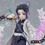 Shinobu Kocho