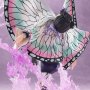 Shinobu Kocho