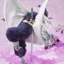 Shinobu Kocho