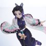 Demon Slayer-Kimetsu no Yaiba: Shinobu Kocho ConoFig