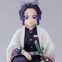 Shinobu Kocho Hashira Meeting