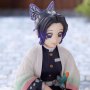 Shinobu Kocho Hashira Meeting