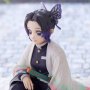 Shinobu Kocho Hashira Meeting