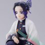 Demon Slayer-Kimetsu no Yaiba: Shinobu Kocho Hashira Meeting