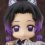 Shinobu Kocho Nendoroid