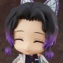 Shinobu Kocho Nendoroid