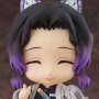 Shinobu Kocho Nendoroid