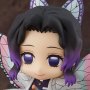 Shinobu Kocho Nendoroid