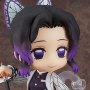 Shinobu Kocho Nendoroid