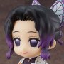 Demon Slayer-Kimetsu no Yaiba: Shinobu Kocho Nendoroid Swacchao!