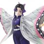 Demon Slayer-Kimetsu no Yaiba: Shinobu Kocho (Wonder Festival 2021)