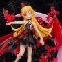 Shinobu Oshino