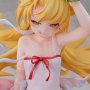 Shinobu Oshino