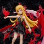 Monogatari Series: Shinobu Oshino