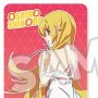 Shinobu Oshino