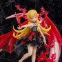 Shinobu Oshino