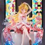 Shinobu Oshino