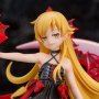 Shinobu Oshino