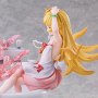 Shinobu Oshino