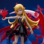 Shinobu Oshino