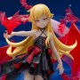 Shinobu Oshino