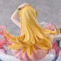 Shinobu Oshino