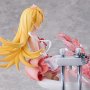 Shinobu Oshino