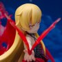 Shinobu Oshino