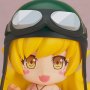 Shinobu Oshino Nendoroid