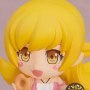 Shinobu Oshino Nendoroid