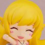 Shinobu Oshino Nendoroid