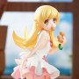 Shinobu Oshino Pop Up Parade