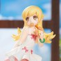 Shinobu Oshino Pop Up Parade