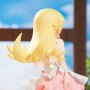 Shinobu Oshino Pop Up Parade