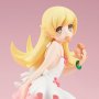 Monogatari Series: Shinobu Oshino Pop Up Parade