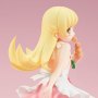Shinobu Oshino Pop Up Parade