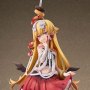 Monogatari: Shinobu Oshino Trick Or Treat
