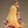 Shinobu Oshino Trick Or Treat