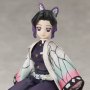 Demon Slayer-Kimetsu no Yaiba: Shinobu Kocho BUZZmod