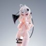 Shinomiya Kanna Delil DX